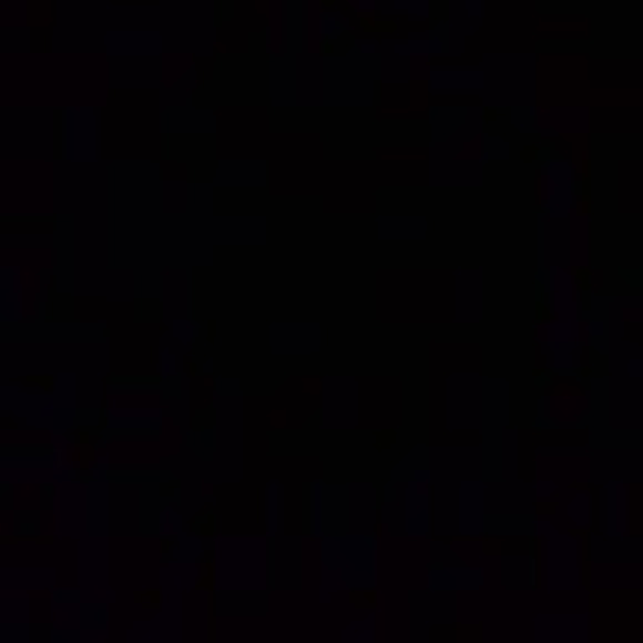 austinacp